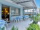 Hotel B&B Villa Ersilia Rimini 