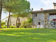 AGRITURISMO TREBISONDA COUNTRY RESORT