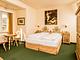 HOTEL & RESIDENCE TRAUBE 