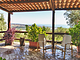 Azienda agrituristica Gullà