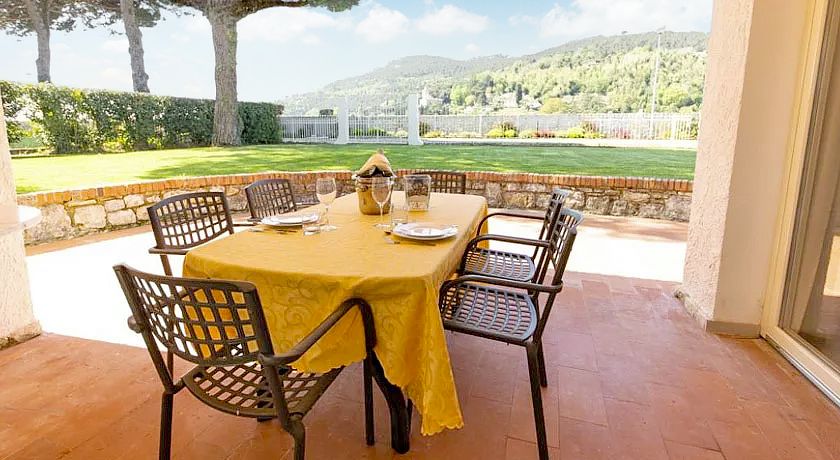 casa di sasso