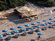 Gold Coast Camping Village