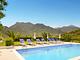 Hotel & Resort Tanca