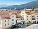 Hotel Kronplatz