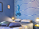 LH 51 Neapolitan Rooms
