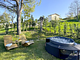 Tenuta San Pierino - Glamping