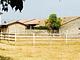 Antico Cascinale Lombardo b&b