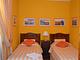 Bed&Breakfast Le Corone