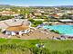 Acqua di Mare Hotel e Resort