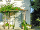 Agriturismo Tesorino