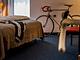 FlyBikeHotel