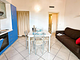 Airone Bianco Residence Village