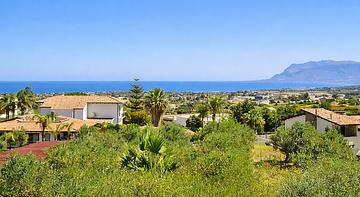 La Chicca di Milu' for Pet Lovers