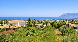 La Chicca di Milu' for Pet Lovers