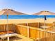 Hotel MoMo Seaview 