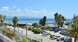 Hotel Chentu Lunas