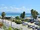 Hotel Chentu Lunas