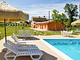 Agriturismo Casale Le Selvette