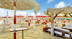 Hotel Parco Fellini
