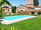 Agriturismo Dominio di Bagnoli 