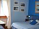 Bed&Breakfast Le Corone