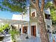 Villa La Pinetina