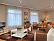 HOTEL RAFFY