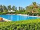 TORRE DEL SOLE Hotel & Resort