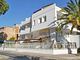 Hotel Chentu Lunas
