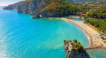 Hotel Residence Il Rifugio