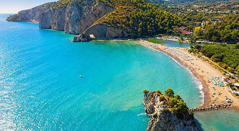 Hotel Residence Il Rifugio