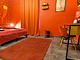 LH 51 Neapolitan Rooms