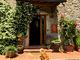 Tenuta selvaggia