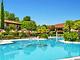 Green Village Eco Resort