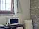 Antico Cascinale Lombardo b&b