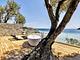 Baba Residences Luxury Apartments 