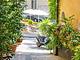 B&B Globetrotter Catania