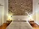 AGRITURISMO TREBISONDA COUNTRY RESORT