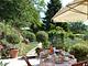 Bed&Breakfast Le Corone