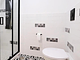 LH 51 Neapolitan Rooms