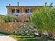B&B la Fucinaia child free