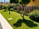 Villa Patty Assisi con SPA e Piscina