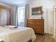LEONTINE HOME 