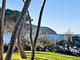 B&B la Fucinaia child free