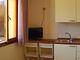 mini hotel easy time