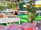 Hotel Imperiale