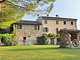 AGRITURISMO TREBISONDA COUNTRY RESORT
