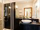 HOTEL & RESIDENCE TRAUBE 