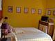 Bed&Breakfast Le Corone