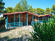 Gold Coast Camping Village